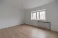 2 room apartment 41 m² in Warsaw, Poland