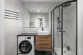 Wohnung 1 zimmer 38 m² Warschau, Polen