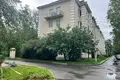 Zimmer 4 zimmer 102 m² Gattschina, Russland
