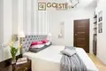 Apartamento 3 habitaciones  Smolice, Polonia