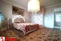 Haus 140 m² Homel, Belarus