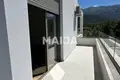 Apartamento  Tivat, Montenegro