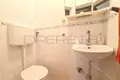 Appartement 3 chambres 80 m² Ville de Zagreb, Croatie