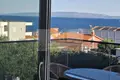 Apartamento 2 habitaciones  Okrug Gornji, Croacia