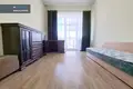 3 room apartment 61 m² Marijampole, Lithuania