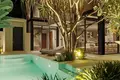 5-Zimmer-Villa 455 m² Pererenan, Indonesien