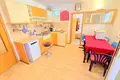 Wohnung 2 Schlafzimmer 73 m² Sweti Wlas, Bulgarien