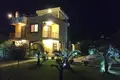 Dom 3 pokoi 180 m², Czarnogóra