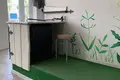 Магазин 42 м² Орша, Беларусь