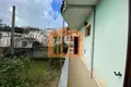 Apartamento 4 habitaciones  en Bashkia Durres, Albania