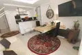 2 bedroom apartment 70 m² Altea, Spain