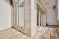 2 bedroom apartment 90 m² Rafailovici, Montenegro