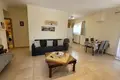Dom wolnostojący 7 pokojów 320 m² Agia Paraskevi, Grecja