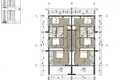 Villa de tres dormitorios 242 m² Grad Rijeka, Croacia