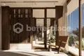 villa de 3 chambres  Pecatu, Indonésie