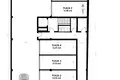 Apartamento 3 habitaciones 141 m² Torrevieja, Španjolska