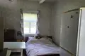 Dom 66 m² Blonski sielski Saviet, Białoruś