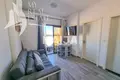 1 bedroom house 40 m² Gamsha, Egypt