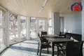 Коттедж 551 м² Боровляны, Беларусь