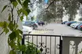 1 room studio apartment 28 m² Bar, Montenegro