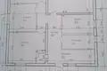 Cottage 125 m² Brest, Belarus