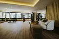 Appartement 1 chambre 55 m² Région méditerranéenne, Turquie