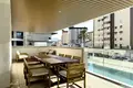 Appartement 2 chambres 119 m² Dos Hermanas, Espagne