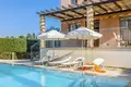 Дом 4 спальни 320 м² Полис, Кипр