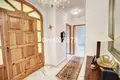 Casa 5 habitaciones 180 m² Benalmadena, Španjolska