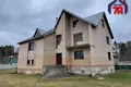 House 292 m² Yelnitsa, Belarus