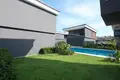 Вилла 4 комнаты 246 м² Манавгат, Турция