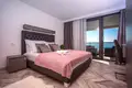 Дом 9 спален 700 м² Омиш, Хорватия