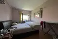 Casa rural Kuća 375 m² na Prodaju – Donja Gorica, Podgorica