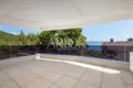 Appartement 2 chambres 101 m² Grad Opatija, Croatie