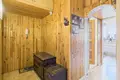 Квартира 2 комнаты 65 м² Варшава, Польша