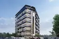 1 bedroom apartment 64 m² Dubai, United Arab Emirates