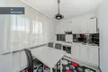 Wohnung 2 zimmer 48 m² Rumsiskes, Litauen