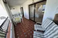 2 bedroom apartment 70 m² Mijas, Spain