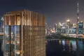 Pomieszczenie biurowe  Dubaj, Emiraty Arabskie