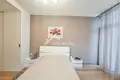 Appartement 4 chambres 221 m² Jurmala, Lettonie