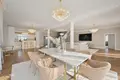 Maison 7 chambres 390 m² Stopinu pagasts, Lettonie