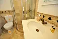 Квартира 2 спальни 92 м² Котор, Черногория