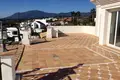 Haus 7 Schlafzimmer 924 m² Spanien, Spanien