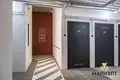4 room apartment 121 m² Minsk, Belarus