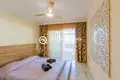 Wohnung 3 Schlafzimmer 149 m² Santiago del Teide, Spanien