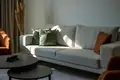 Квартира 3 комнаты 88 м² Gazimagusa Belediyesi, Северный Кипр