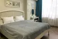 5 room apartment 265 m² Evenkiysky Rayon, Russia