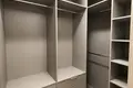 Apartamento 3 habitaciones 118 m² Minsk, Belarús