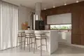 3 bedroom villa 180 m² Lempa, Cyprus