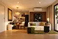 Квартира 1 комната 32 м² Са Кху, Таиланд